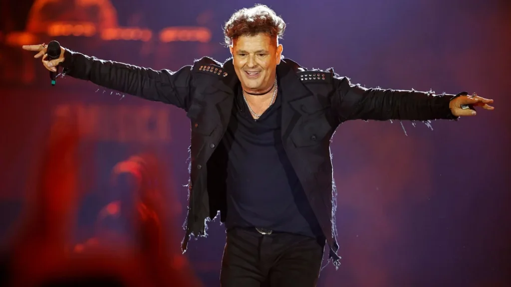 El Megaconcierto de Alborada se perfila como uno de los momentos más esperados, no solo por la presencia de Carlos Vives