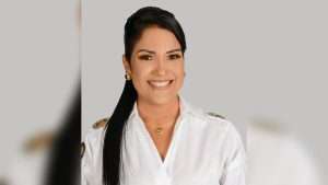 Marta Cantillo