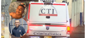 Violencia en Soledad, Atlántico: dos jóvenes fueron asesinados en Costa Hermosa contexto caribe