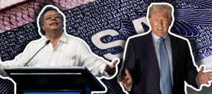 CONTEXTO CARIBE ESTADOS UNIDOS Y COLOMBIA SUPERAN IMPASE