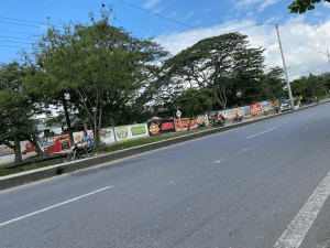 image 2 contexto Caribe contexto Caribe contexto Caribe contexto Caribe contexto Caribe contexto Caribe contexto Caribe