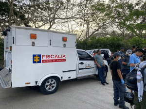 Noticias de Sincelejo Sincelejo, seguridad en sincelejo, sincelejo noticias