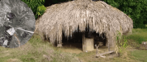 Noticias en Tierralta noticias en Contexto Caribe
