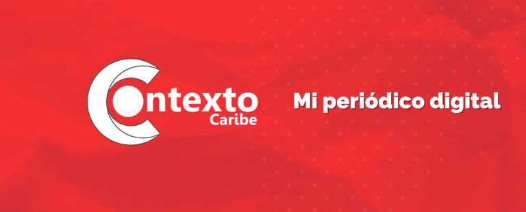 San Onofre, Sincelejo, Noticias de San Onofre, fiestas del 20 de enero- Contexto Caribe