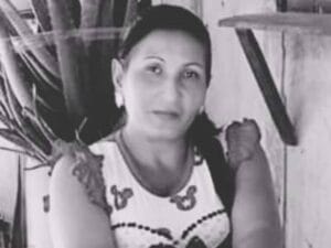 Asesinan a reconocida líder comunal de Caquetá