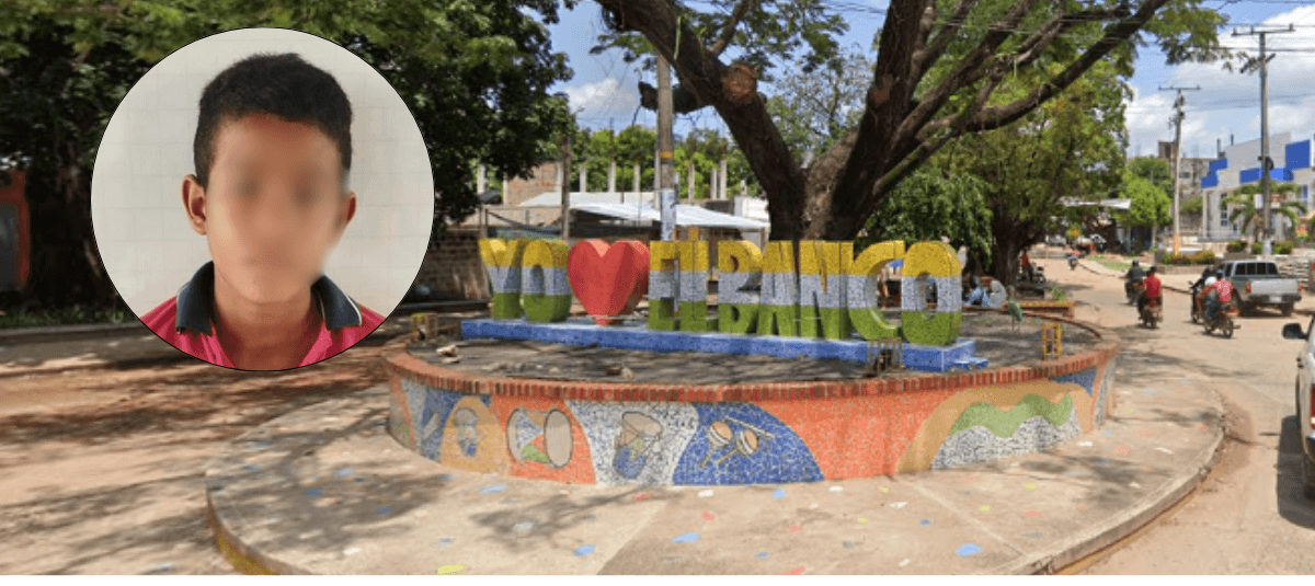 Trágica confusión: un niño murió y otro está grave tras ingerir insecticida en vez de aceite en el Magdalena