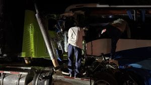 accidente CONTEXTO CARIBE