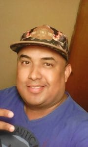 Un líder sindical fue asesinado a bala en Valledupar