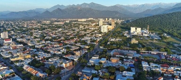 Se trata de una mujer de 30 años que se encuentra internada en el Hospital Rosario Pumarejo de López, entidad que activó la ruta para abusos sexuales.