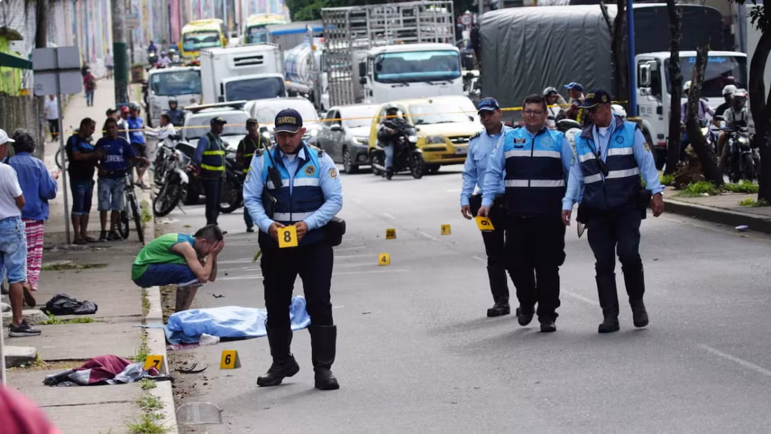 diego fernan gutierrez valderrama motociclista contexto caribe diego fernán gutiérrez valderrama motociclista contexto caribe