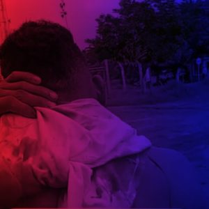 Hombre que habría apuñalado a su padrastro por plata fue capturado en Montelíbano