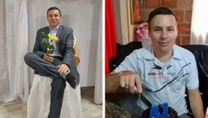Miembros del Ministerio Apostólico del Reino respaldan al líder acusado de violación. Activistas exigen respeto a la niña y transparencia en el proceso judicial