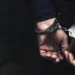 Hombre es capturado en Soledad por presunta extorsión sexual a menor de 13 años con fotos íntimas