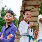 Empleo para jóvenes: la Registraduría abre convocatoria con más de 2.000 vacantes