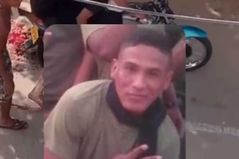 CONTEXTO CARIBE NOTICIAS DE VALLEDUPAR