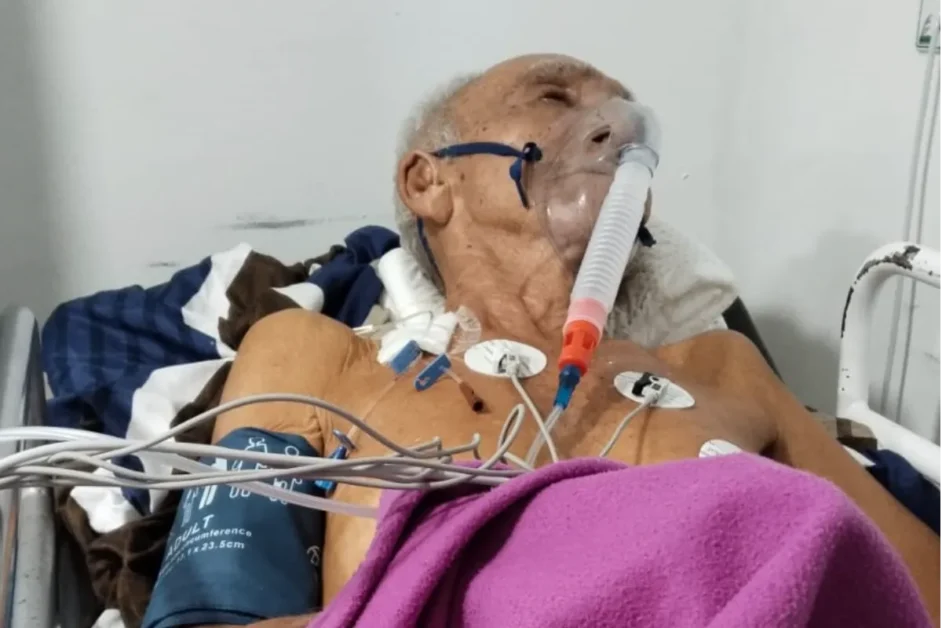 noticias sincelejo CONTEXTO CARIBE CON LAS NOTICIAS DE SINCELEJO