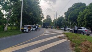 Noticias de Tolú, Contexto Caribe, Medios de comunicación en Tolú, medios de comunicación en Sucre,
