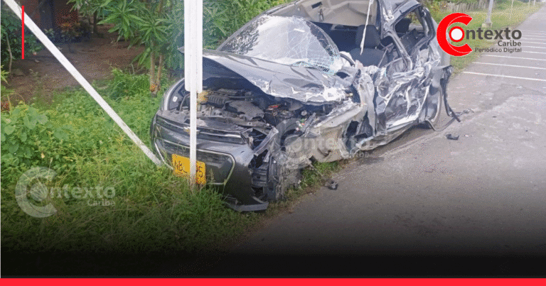 accidente en san onofre
