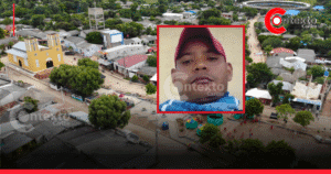 Sicario asesinó a un hombre dentro de su vivienda en El Roble