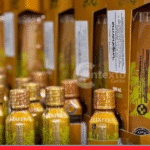 Se le acabó el impulso al Vitafér: Invima lo retira del mercado