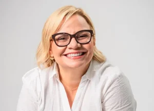 GOBERNADORA DEL MAGDALENA ELECCIONES María Margarita Guerra, nueva gobernadora del Magdalena
