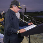 Petro lamenta muerte de menores en bombardeo en Guaviare, pero defiende decisión para evitar una emboscada