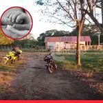 Bebé de 18 meses fue asesinada en una finca del Magdalena: exigen justicia