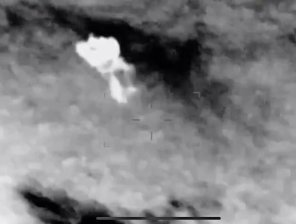 bombardeo guaviare menore Ministerio de Defensa afirma que bombardeo en el Guaviare donde murieron siete menores se ajustó al DIH