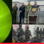 Ministerio de Defensa afirma que bombardeo en el Guaviare donde murieron siete menores se ajustó al DIH