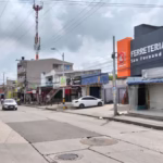 Un adolescente de 17 años asesinó a su padre en medio de una discusión