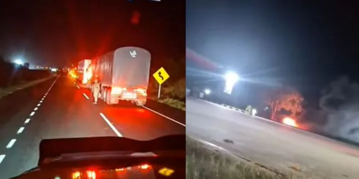 atentado aguachica contexto caribe Ataque armado contra militares del Ejército Nacional en Aguachica, Cesar