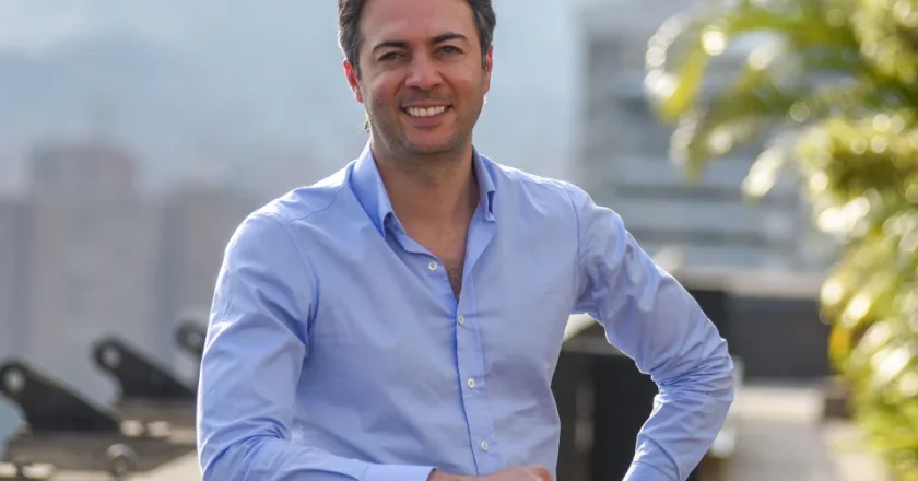 Daniel Quintero sí podrá participar en la consulta del 8 de marzo, según el CNE