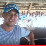 Menor dio aviso al encontrar sin vida a un hombre en área rural de Sucre colgando de un árbol