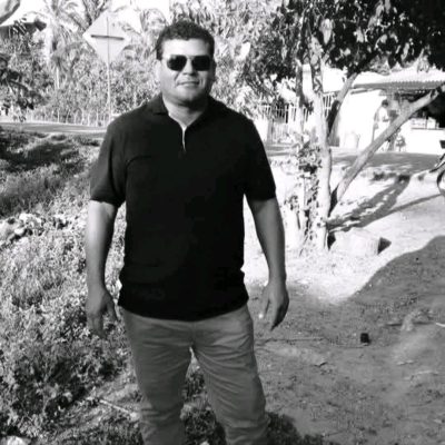 Encuentran sin vida a reconocido contador en zona rural de Moñitos