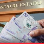 Suspenden decreto del salario mínimo en el país: la decisión fue tomada provisionalmente por el Concejo de Estado