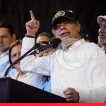 “En Sucre se demuestra la existencia de un fraude”: presidente Gustavo Petro pide veeduría en escrutinios