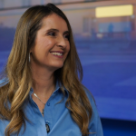 Paloma Valencia arrasa en la Gran Consulta por Colombia y se convierte en candidata presidencial