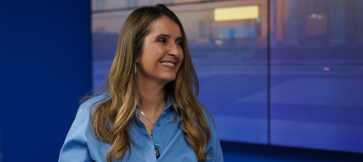 Paloma Valencia arrasa en la Gran Consulta por Colombia y se convierte en candidata presidencial