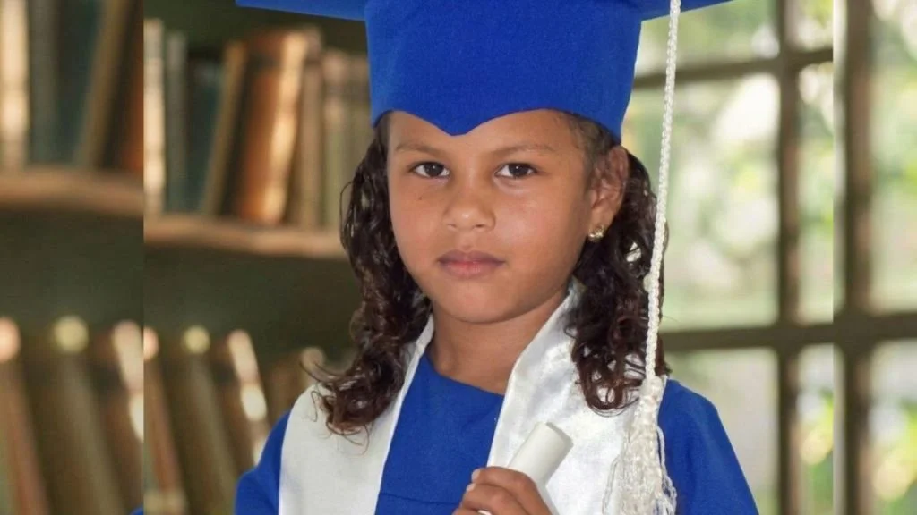 Niña que había desaparecido en Toluviejo, Sucre, fue encontrada sin vida