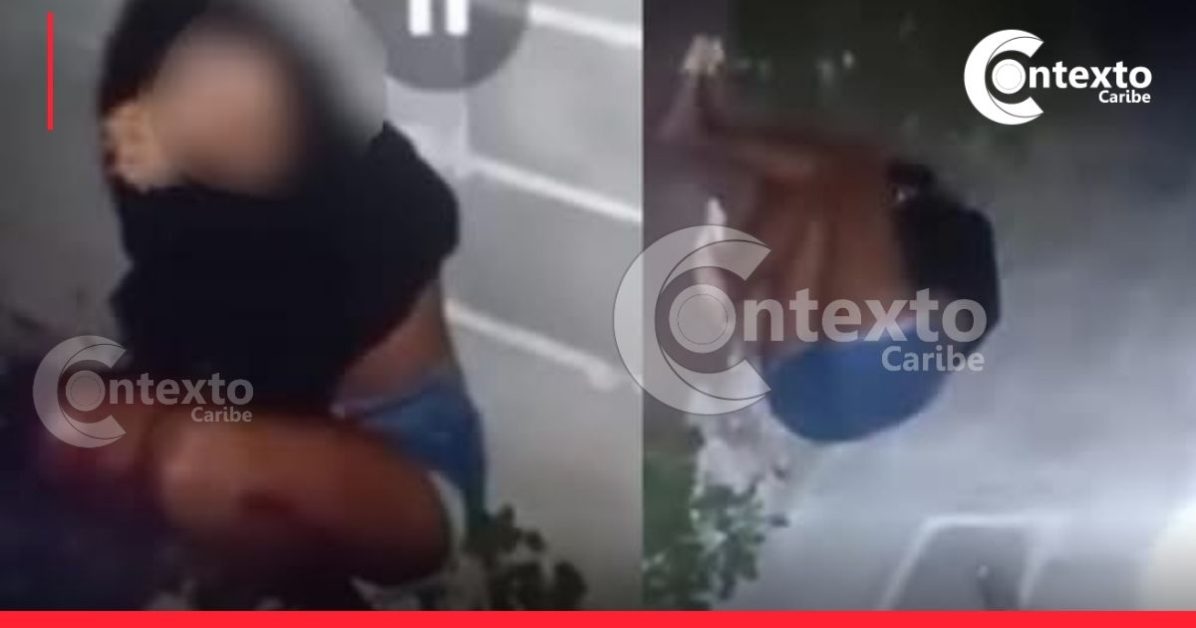Capturan a sospechosos y revelan videos del crimen y audios de extorsión en caso de las hermanas Hernández en Malambo