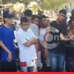 Sicarios en moto asesinan a trabajador de lavadero en Soledad, Atlántico