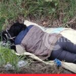 Falso: confirman que mujer hallada en Huila no es Yulixa Toloza