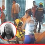 Doble homicidio en Soledad: detalles del caso que enluta al barrio Los Cedros