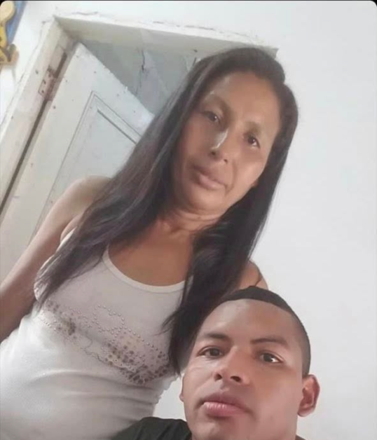 Doble homicidio en Soledad: detalles del caso que enluta al barrio Los Cedros