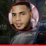 Un joven falleció luego de ser atropellado por una buseta en Sincelejo