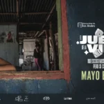 “El Juego de la Vida”: el documental que en Colombia muestra la lucha contra la pobreza