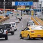 Ecuador reducirá al 75 % los aranceles a productos colombianos