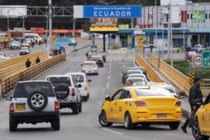 aranceles de Ecuador a Colombia Contexto Caribe Noticias Ecuador reducirá al 75 % los aranceles a productos colombianos