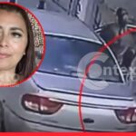El misterioso recorrido del carro que sacó a Yulixa del centro estético clandestino