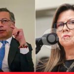 Fiscalía no cede ante petición del Gobierno y mantiene órdenes de captura contra integrantes del Clan del Golfo